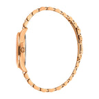 Just Cavalli Donna finezza Rose Gold