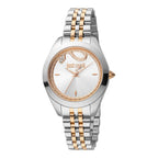 Just Cavalli Donna finezza Two Tones RG