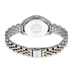 Just Cavalli Donna finezza Two Tones RG