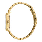 Just Cavalli Glam Creazione Yellow Gold