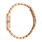 Just Cavalli Glam Creazione Rose Gold