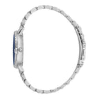 Just Cavalli Donna sempre Silver Blue
