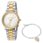 Just Cavalli Donna sempre Two Tones YG