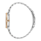 Just Cavalli Donna sempre Two Tones RG
