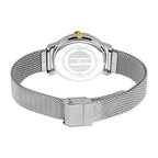 Just Cavalli Brillante Two Tones YG MOP