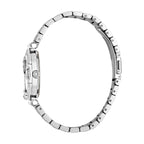 Just Cavalli JC Trama 2 Silver