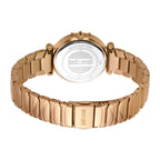 Just Cavalli JC Trama 2 Rose Gold