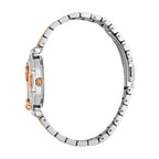 Just Cavalli JC Trama 2 Two Tones RG
