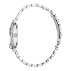Just Cavalli Atrani Silver