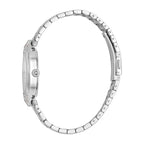Just Cavalli Luce Silver