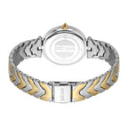 Just Cavalli Luce Two Tones YG