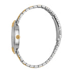 Just Cavalli Luce Two Tones YG