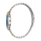 Just Cavalli Luce Two Tones RG Blue