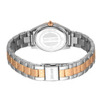 Just Cavalli Fashion Glam Two Tones RG
