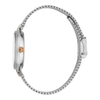 Just Cavalli Obsessive Snake Two Tones RG