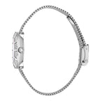 Just Cavalli Eleganza Mini Silver