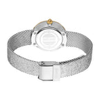 Just Cavalli Eleganza Mini Two Tones YG