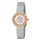 Just Cavalli Eleganza Mini Two Tones RG