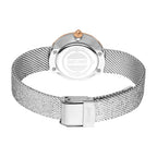 Just Cavalli Eleganza Mini Two Tones RG