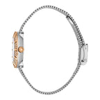 Just Cavalli Eleganza Mini Two Tones RG