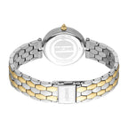 Just Cavalli Donna Leopardo Two Tones YG