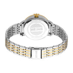 Just Cavalli Stravagante Two Tones YG