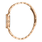 Just Cavalli Cuore Set Rose Gold