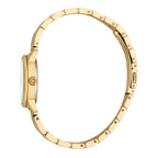 Just Cavalli Daydreamer Yellow Gold Green
