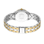 Just Cavalli Daydreamer Two Tones YG MOP