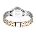 Just Cavalli Daydreamer Rose Gold