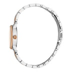 Just Cavalli Daydreamer Rose Gold