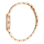 Just Cavalli Miraggio Rose Gold