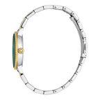 Just Cavalli Miraggio Two Tones YG Green