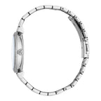 Just Cavalli Unleashed Silver Blue