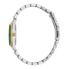 Just Cavalli Pacentro Two Tones YG Green