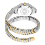Just Cavalli Amalfi Two Tones YG Champagne