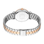 Just Cavalli Varenna Two Tones RG Iron