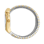 Just Cavalli Ferocious Two Tones YG MOP