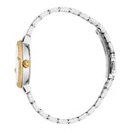 Just Cavalli Brave Snake Two Tones YG MOP