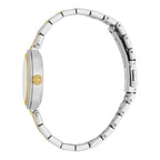 Just Cavalli Preziosa Two Tones YG Silver Grey
