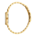 Just Cavalli Lovestruck Valentines Yellow Gold Silver