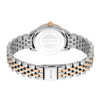 Just Cavalli Lovestruck Valentines Two Tones RG Salmon