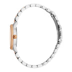 Just Cavalli Lovestruck Valentines Two Tones RG Salmon