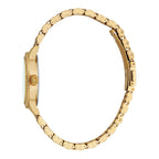 Just Cavalli Forward Yellow Gold Green