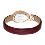 Just Cavalli Diversa Snake