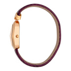 Just Cavalli Diversa Snake