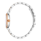 Just Cavalli Curiosa Two Tones RG MOP