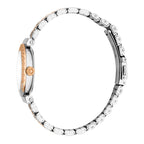 Just Cavalli Mistero Snake Two Tones RG