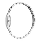 Just Cavalli Allegra Silver Blue
