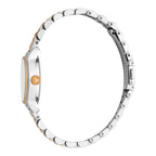 Just Cavalli Allegra Two Tones Rose Gold